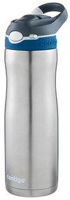 Contigo Termo palack Ashland Chill 590 ml Monaco