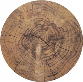 Parafa Tányéralátét Védőszőnyeg Kerek Asztalhoz 38CM