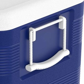 Duramax Hűtődoboz Keep Cold 127 l