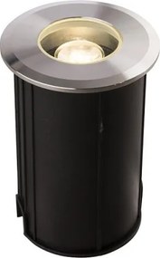 NOWODVORSKI 9105 PICCO LED M Kültéri Talajba Építhető Lámpa LED IP67
