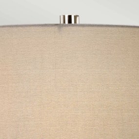 Elstead Lighting FULWELL FULWELL-TL Asztali lámpa 1x60W/E27