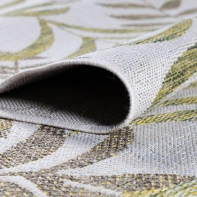 Bézs kültéri szőnyeg 140x200 cm Sunny – Ayyildiz Carpets