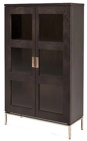 Pimlico tálalószekrény - Woodman