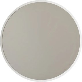 Dekoratif tükör, 60 cm – A706