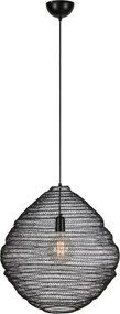 Markslojd TAZZA 108772 Függőlámpa 1x40W/E27 IP20
