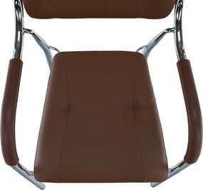 Rakásolható, barna, ILHAM