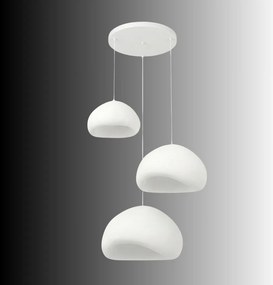 LOVAL-SET-T-LUNA