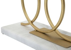 Végtelen gyertya 30x9x20cm