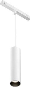Maytoni Focus LED TR041-2-12W4K-W 1x12W/LED 4000K 1090lm IP20