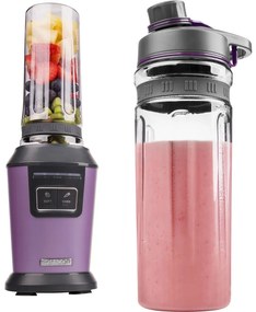 Sencor SBL 7173VT turmixgép, lila