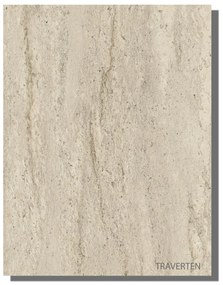 Regál Sarmas (travertin)  . 1102564