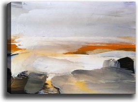 Kanvas vászonkép, 50×70 cm – TR529TCR1160
