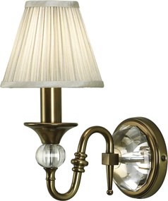 Endon POLINA 63598 Fali lámpa 1x40W/E14