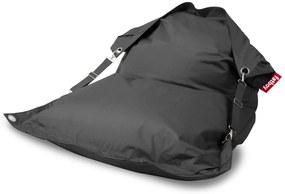 Fatboy "Buggle-up" kültéri babzsák, 8 változat - Fatboy® Szín: rock grey