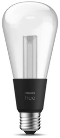 Okos izzó E27, 7 W LG – Philips Hue