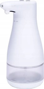 Érintésmentes Automata Habszappan Adagoló