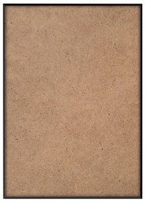 Kép 50x70 cm Diffused – Styler