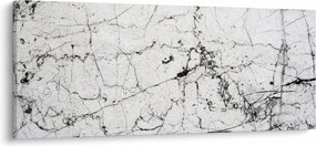 Kép - Fal (120x50 cm)