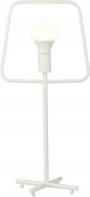 Aca Lighting Vintage asztali lámpa V362491TW