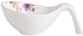 Füles tálka, Mariefleur Gifts kollekció - Villeroy & Boch