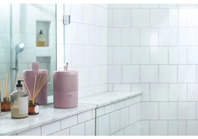Everbrand Nedvességelnyelő Absodry Duo Family Bag6-sorozat, 50 m3-ig, rózsaszín