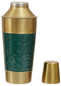 Koktélkészítő készlet Carolina - Premier Housewares