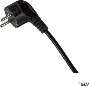 SLV WORKLIGHT 1005392 Asztali lámpa 2x79W/LED 4000K 7600LM IP20