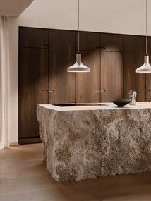Nordlux modern skandináv függeszték fuji bézs nor2620153009