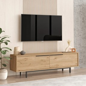 TV asztal Lima