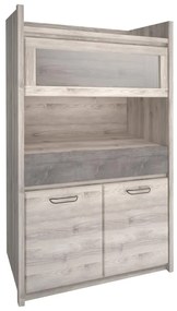 Vitrin Jess new (nairobi geszteny + onyx). 1119757