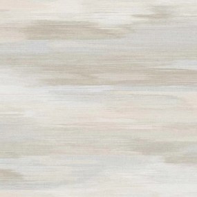 Parato Cristiana Masi Rio Aquarela bézs-szürke akvarell vlies tapéta – 2080