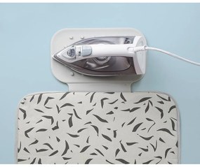 Vasaló alátét Swift – Joseph Joseph