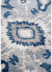 Kék szőnyeg 200x280 cm Gabrielle – Villeroy&amp;Boch