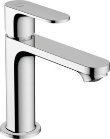 Hansgrohe Rebris S mosdó csaptelep leeresztőszelep nélkül króm 72520000