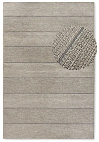 Natúr színű kültéri szőnyeg 190x290 cm Isabella – Villeroy&amp;Boch