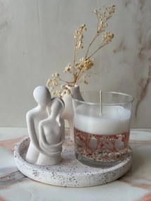 Glamour Candle 31ST
