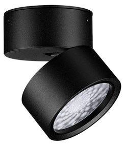Pull LED mennyezeti spotlámpa