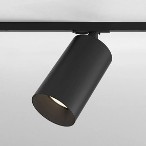 Astro Lighting CAN 1396035 Sínreflektor 28,5W/LED 3000K 2048LM IP20