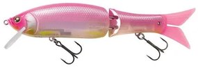 SWIMBAIT TIEMCO MB-1 CUSTOM 150F 150mm 20gr Color 08 Bunny Pink