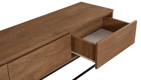 TV asztal/szekrény Mila 180. 1067163