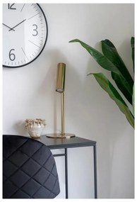 Falióra ø 51 cm Biel – House Nordic