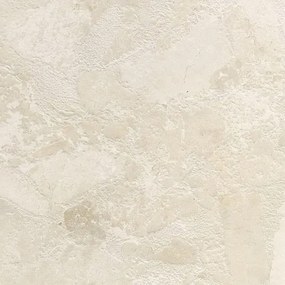 Padló Pastorelli Levante cream light 60x60 cm matt P013677