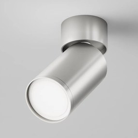 Maytoni FOCUS S C050CL-U-1S Spotlámpa 1x10W/GU10 IP20