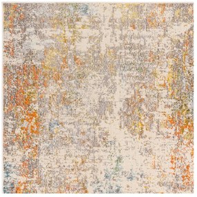 Szőnyeg 200x300 cm Colores Cloud Sunset – Asiatic Carpets