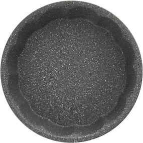 Orion GRANDE kalácssütő forma, 28,5 cm