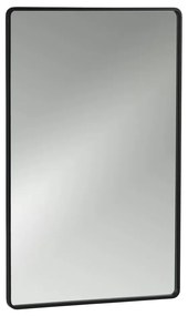 Fali tükör 44x70 cm Rim – Zone