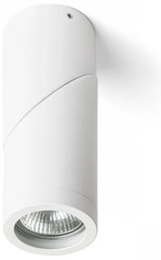 RED - Design Rendl - R12670 - Spotlámpa SNAZZY 1xGU10/35W/230V fehér