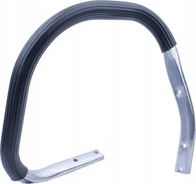 Husqvarna Csőtartó 340 345 346XP 350