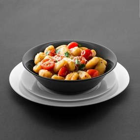 Florina 18 db-os Domino étkészlet