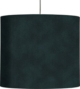 Lámpabúra SH101076-C "C" Méret E27 Foglalathoz